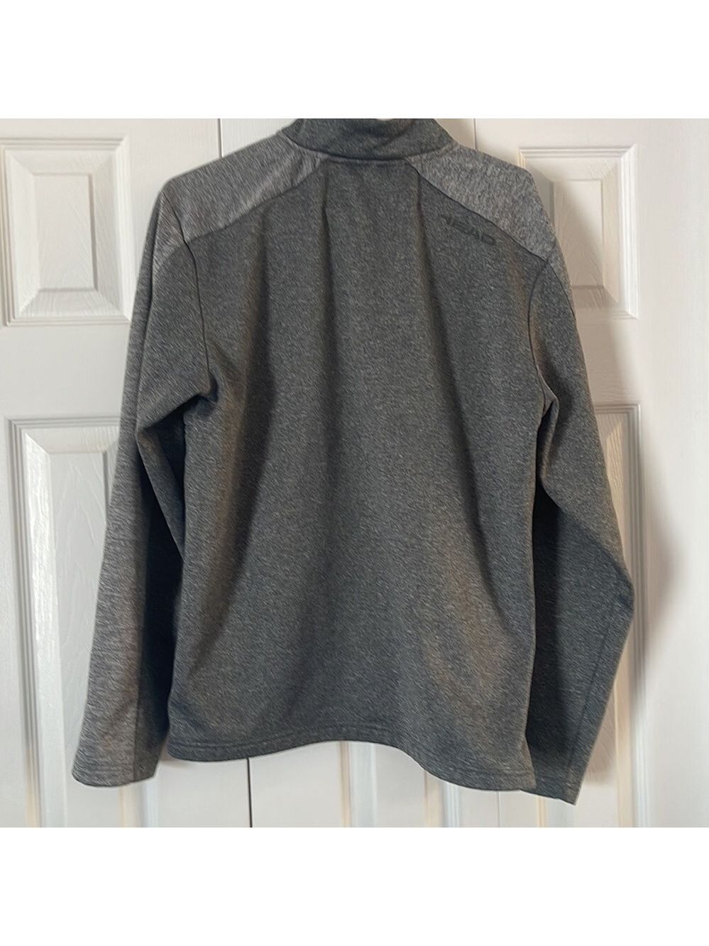Head Jacket Size L❤️🔥❤️🔥 - Picture 2 of 4